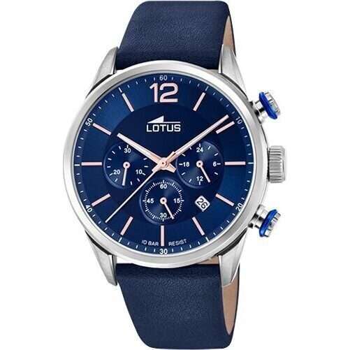 Lotus Men's Watch (18689_2)