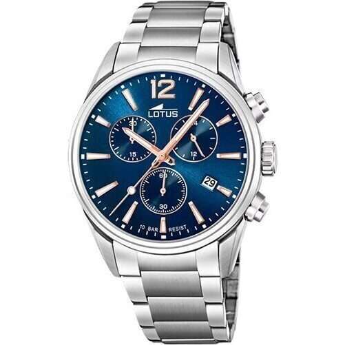 Lotus Men's Watch (18690_2)