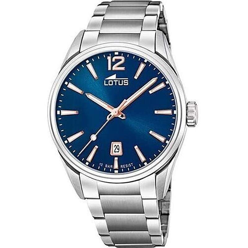Lotus Men's Watch (18692_2)