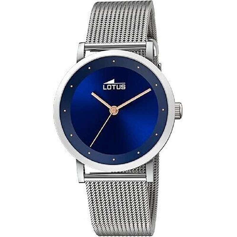 Lotus Women's Watch (18790_2)