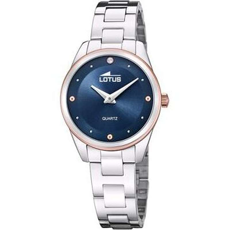 Lotus Women's Watch (18795_2)