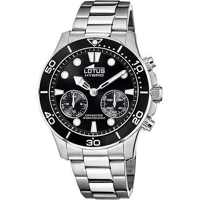 Lotus Men's Watch (18800_2)