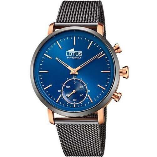 Lotus Men's Watch (18805_2)