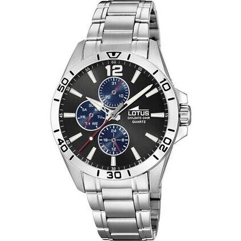 Lotus Men's Watch (18812_2)