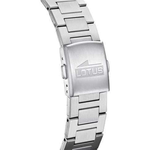 Lotus Women's Watch (18835_2)