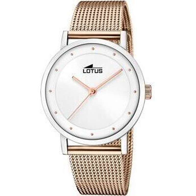Lotus Women's Watch (18878_2)