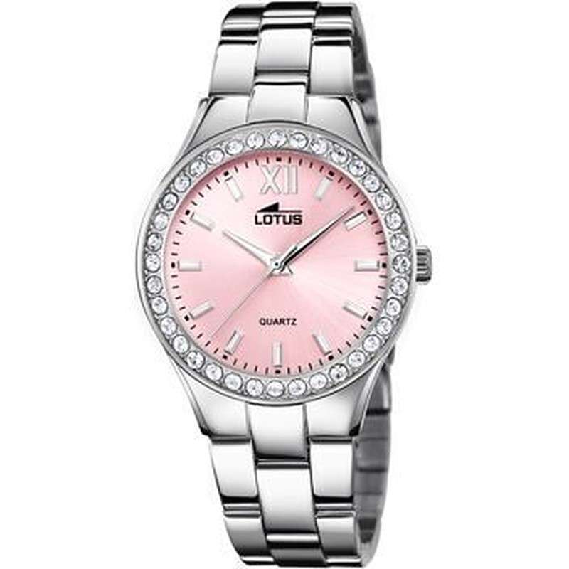 Lotus Women's Watch (18883_2)