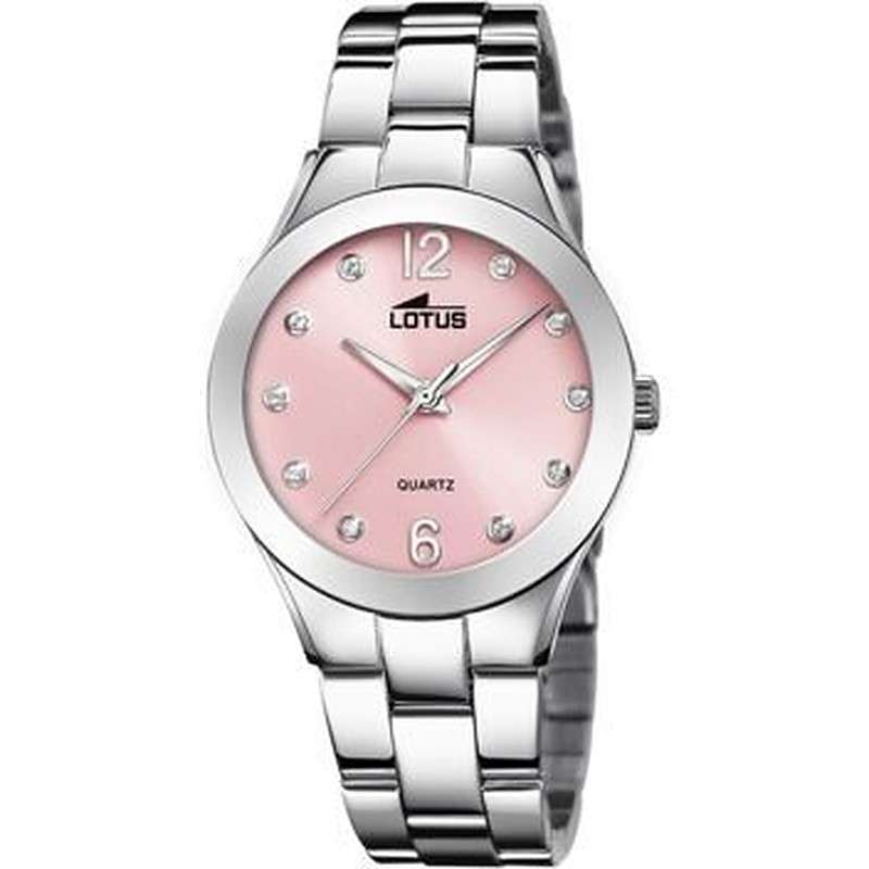 Lotus Women's Watch (18884_2)