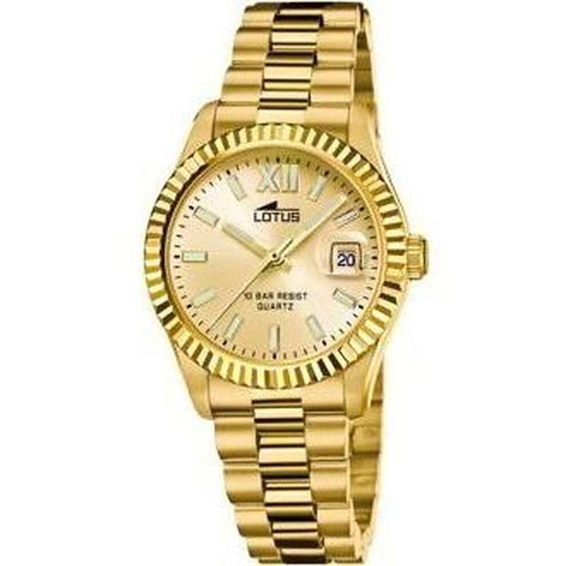 Lotus Women's Watch (18932_2)