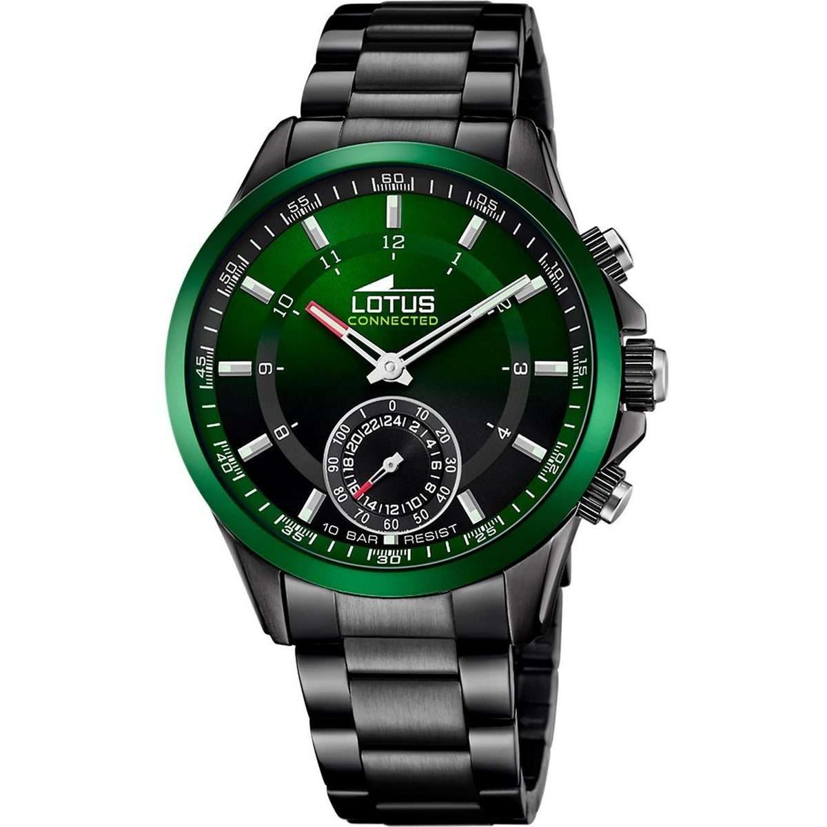 Lotus Men's Watch (18965_2)