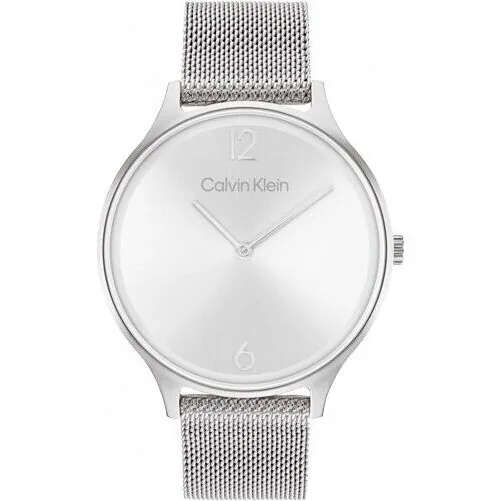 Calvin Klein Women's Watch (25200001)