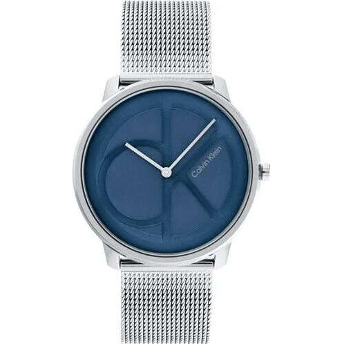Calvin Klein Men's Watch (25200031)