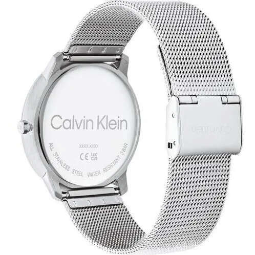 Calvin Klein Men's Watch (25200031)