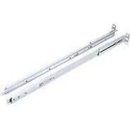VIVOTEK NVR Rack Mount Rails for ND 16 channel or 32 channel 4 bay