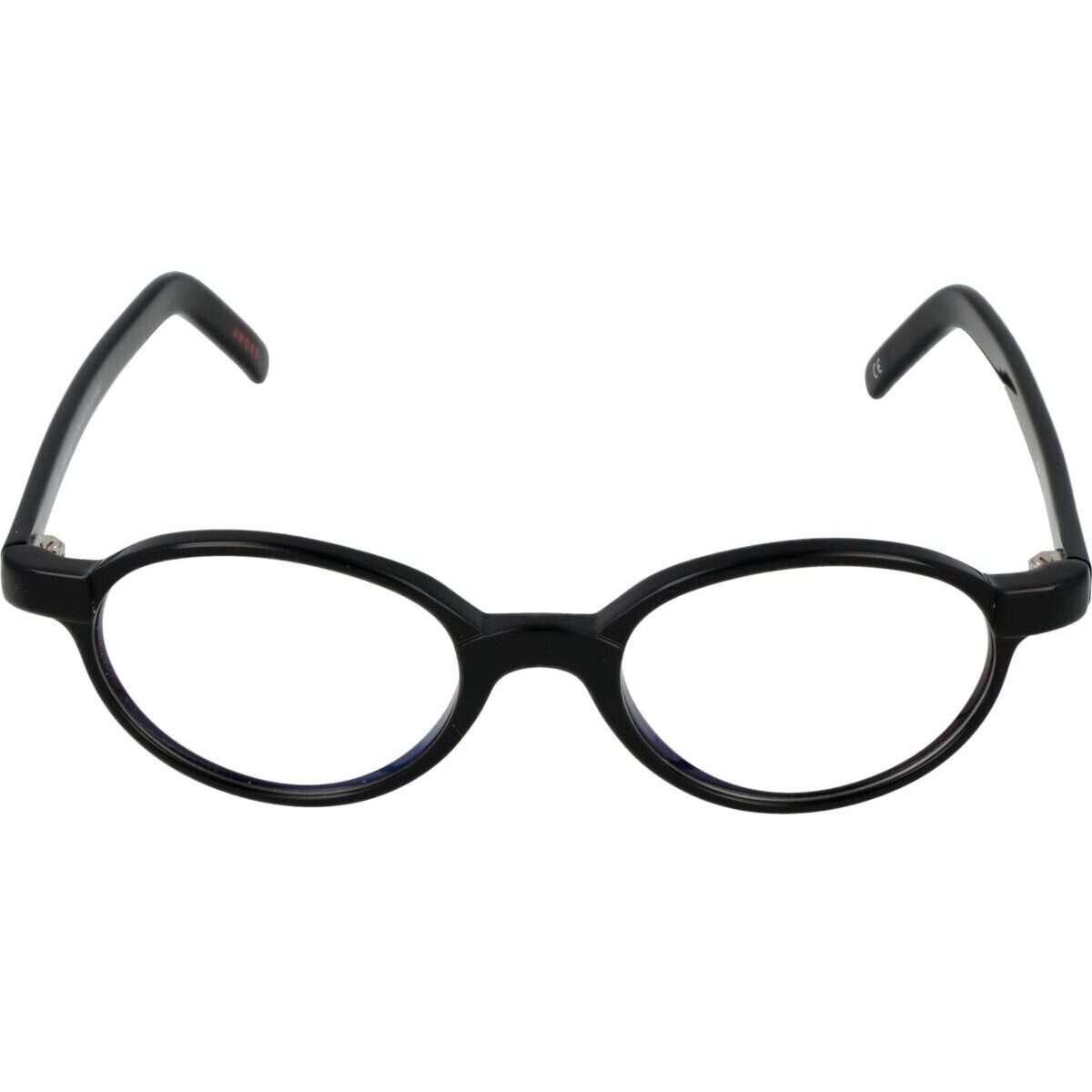Andy Wolf Unisex Eyeglasses (4454 48I)