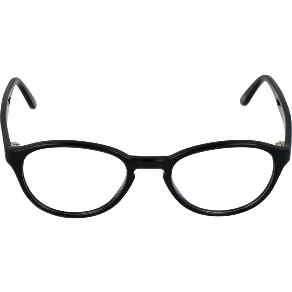 Andy Wolf Unisex Eyeglasses (4488 49A)