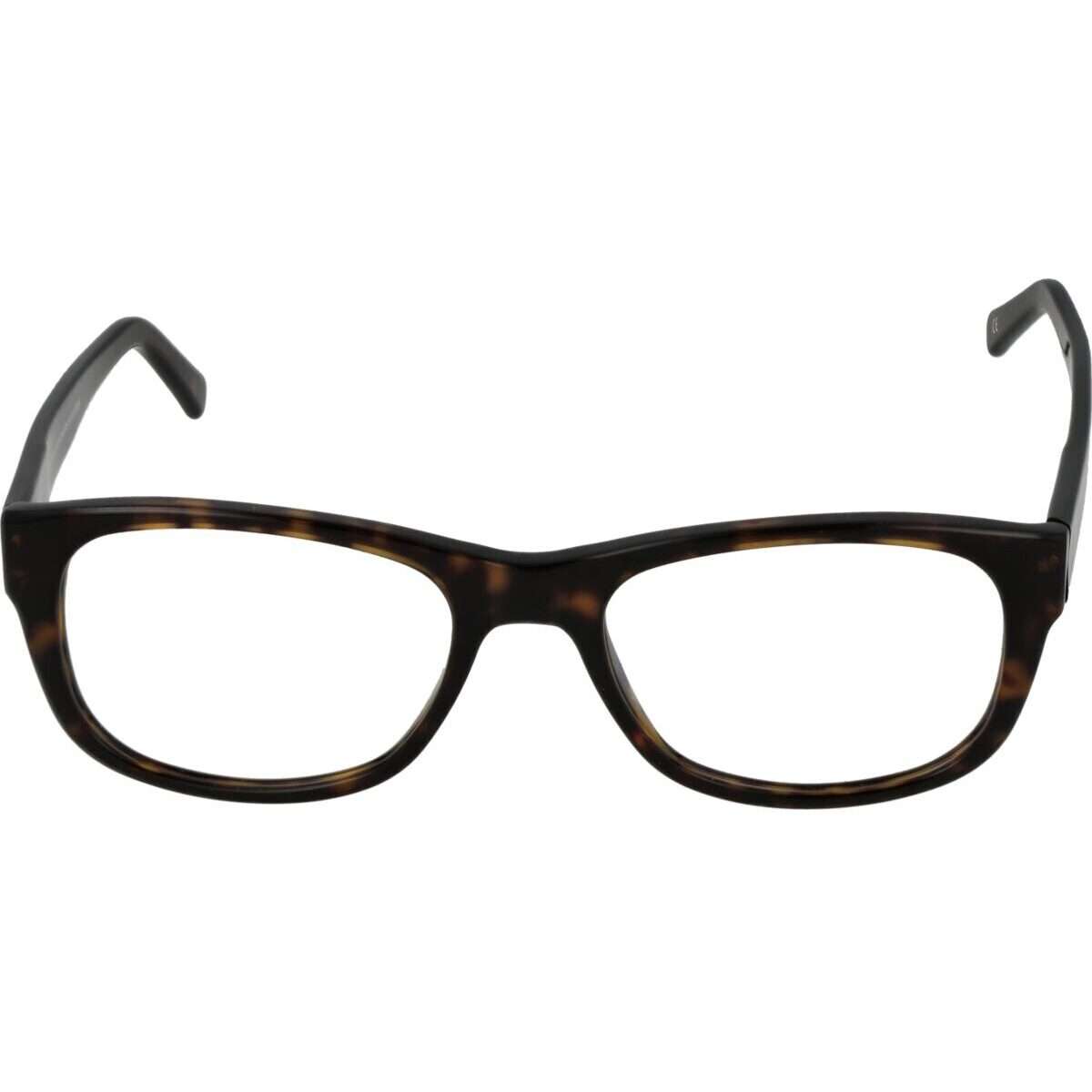 Andy Wolf Unisex Eyeglasses (4493 54B)