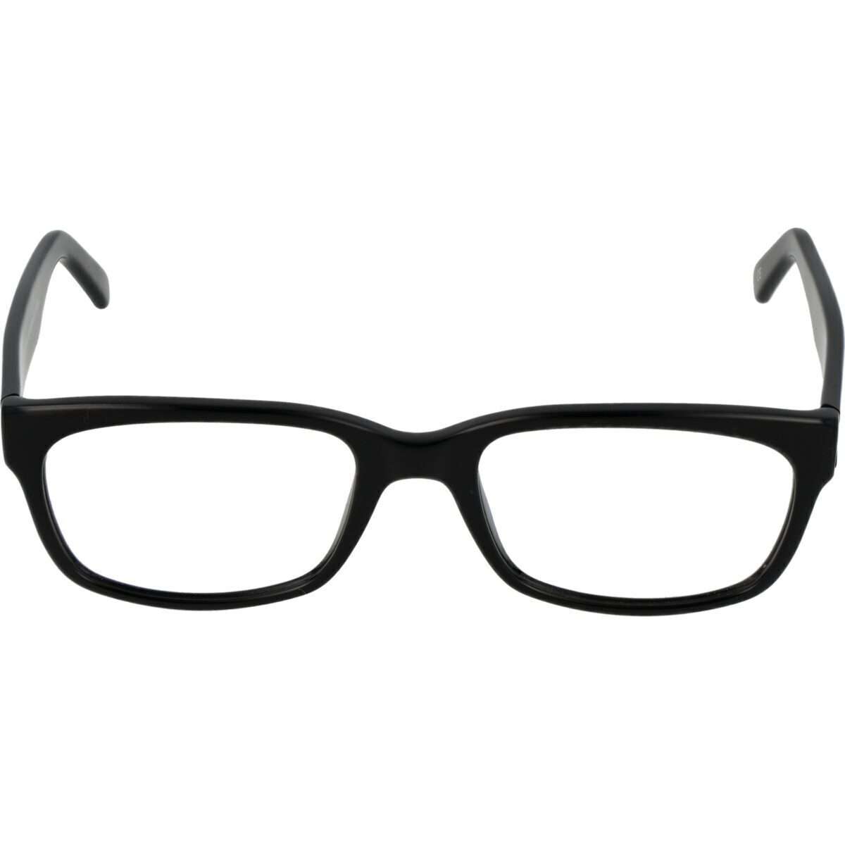 Andy Wolf Unisex Eyeglasses (4497 53A)