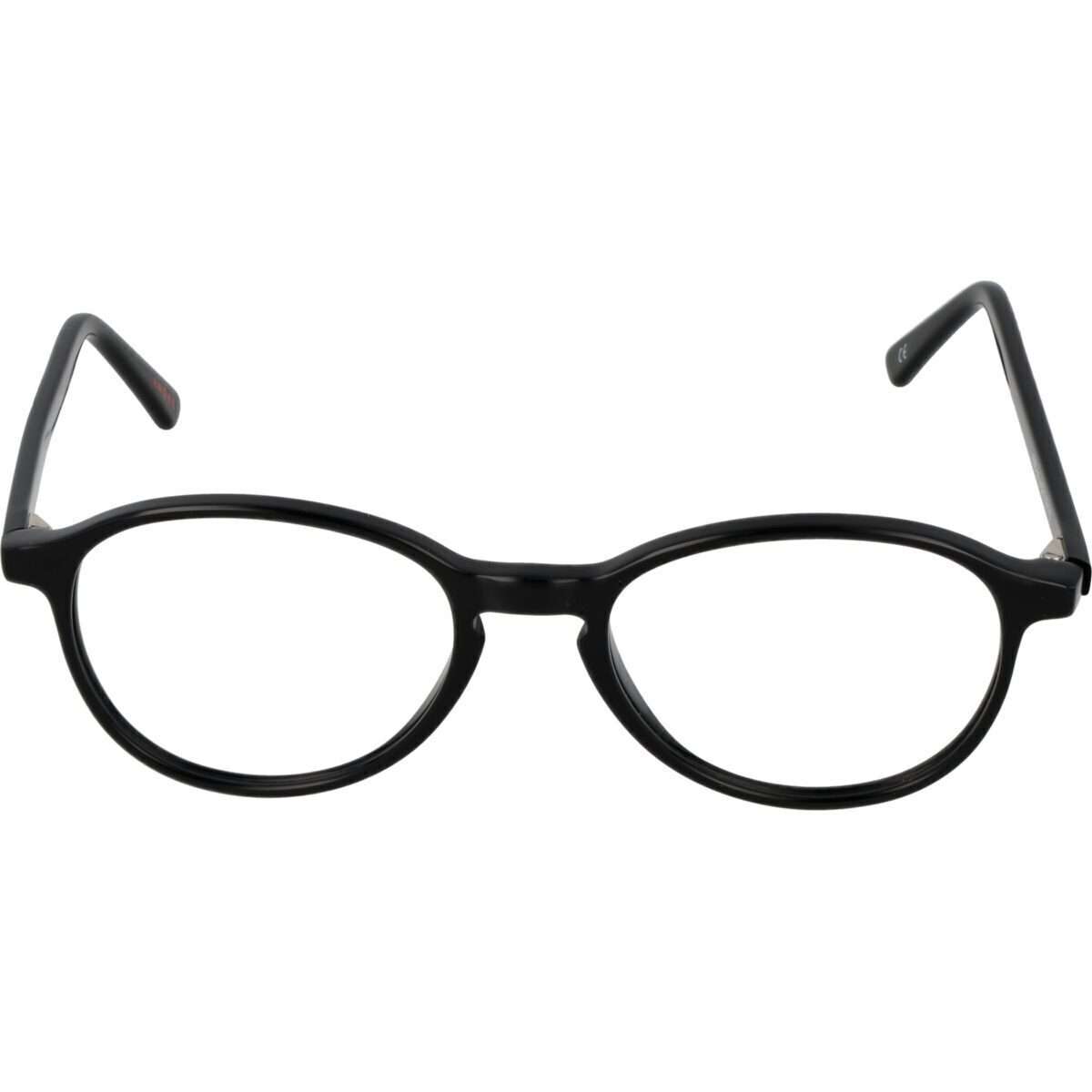 Andy Wolf Unisex Eyeglasses (4508 52A)