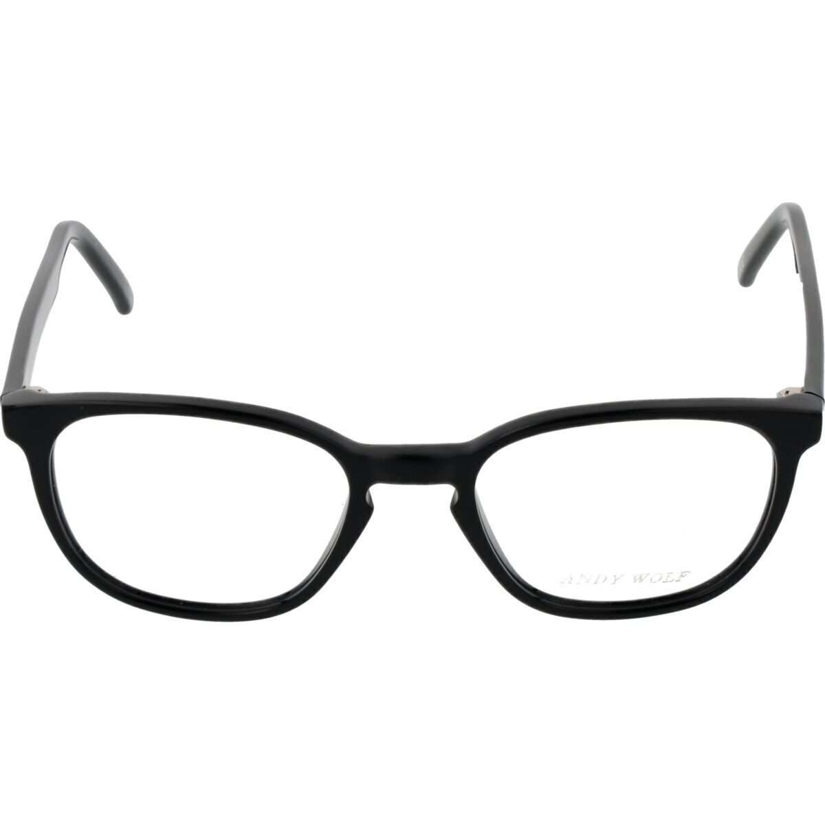 Andy Wolf Unisex Eyeglasses (4509 50A)