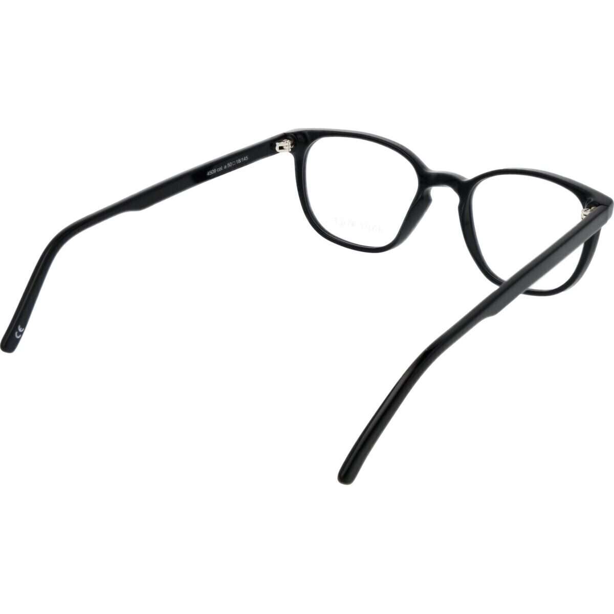 Andy Wolf Unisex Eyeglasses (4509 50A)