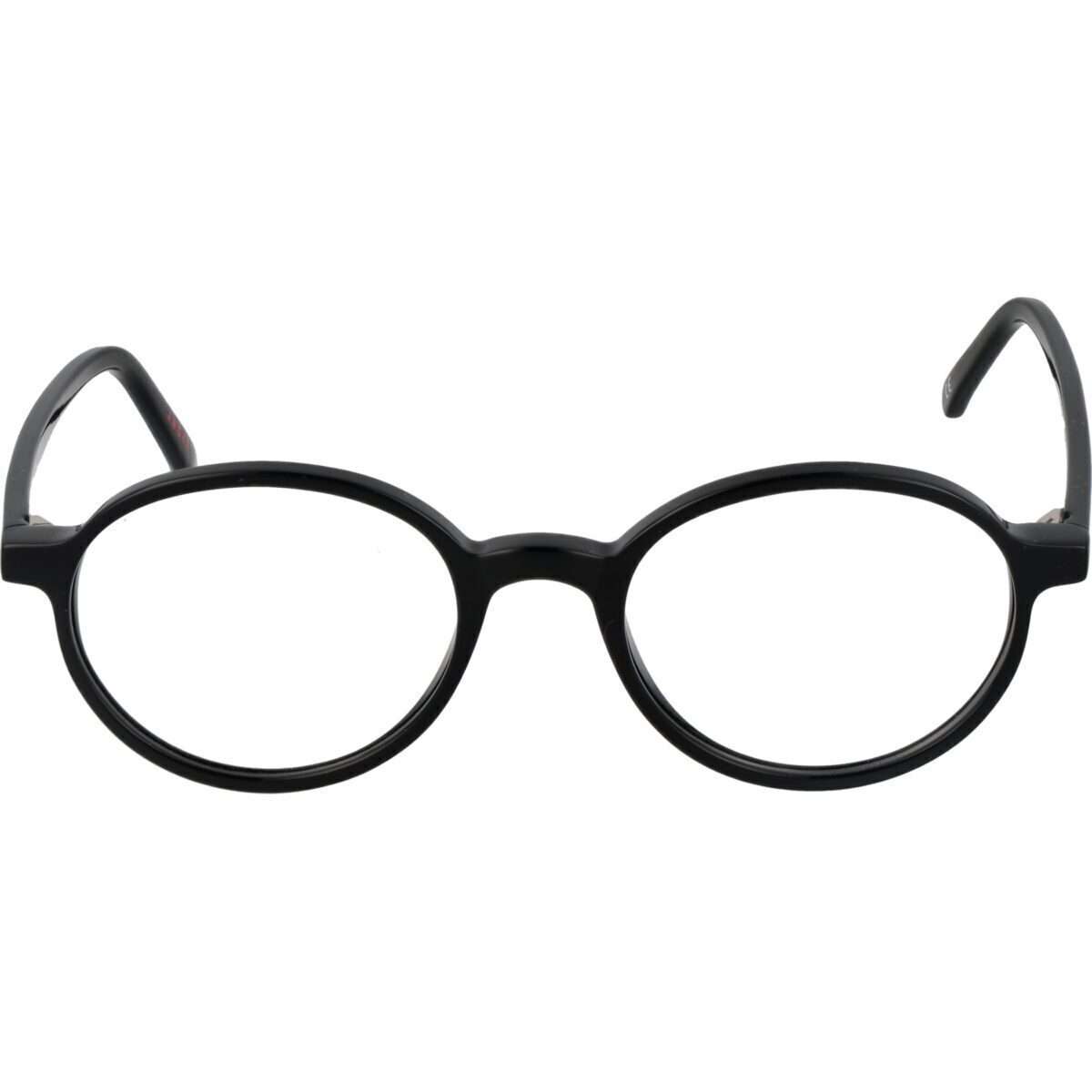 Andy Wolf Unisex Eyeglasses (4538 48A)