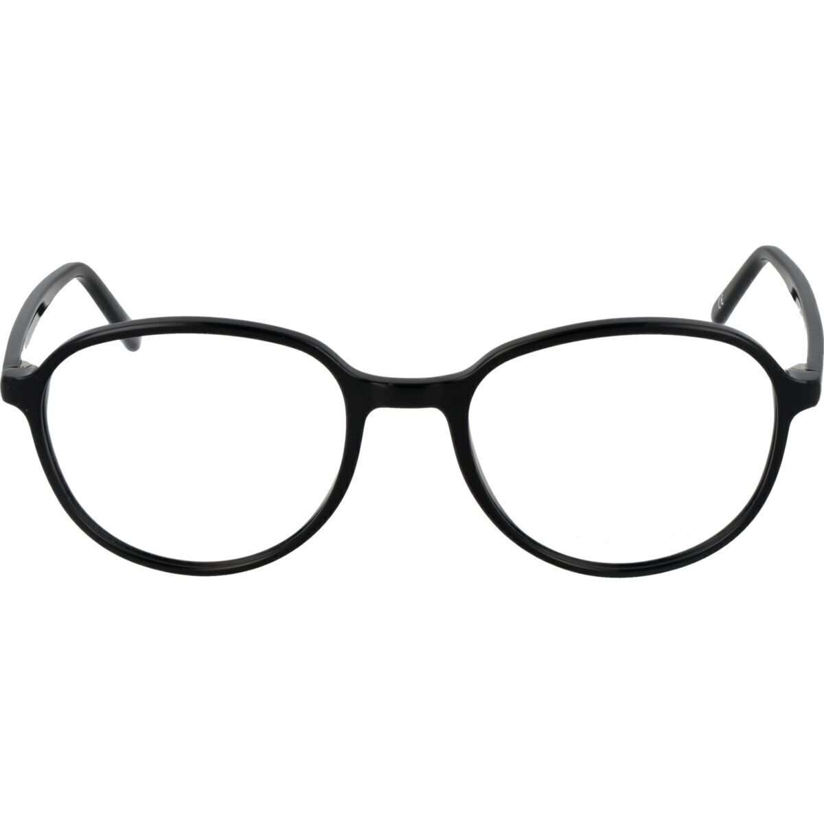 Andy Wolf Unisex Eyeglasses (4563 53A)