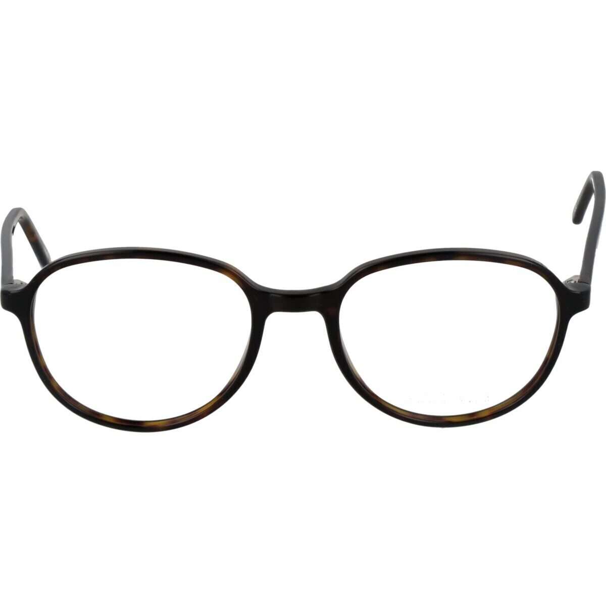 Andy Wolf Unisex Eyeglasses (4563 53B)
