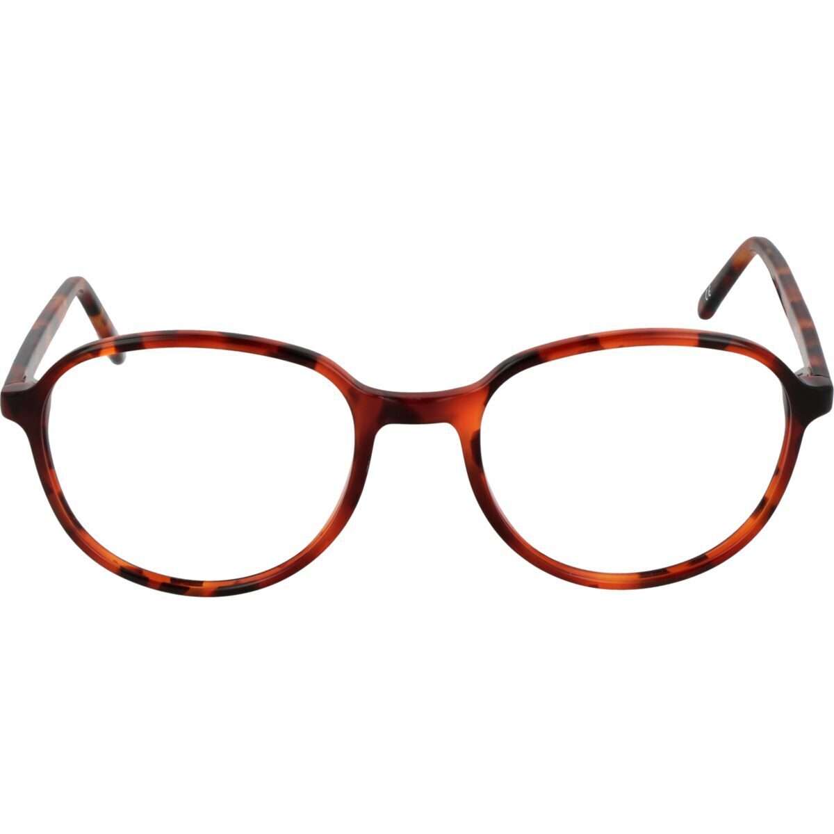 Andy Wolf Unisex Eyeglasses (4563 53C)