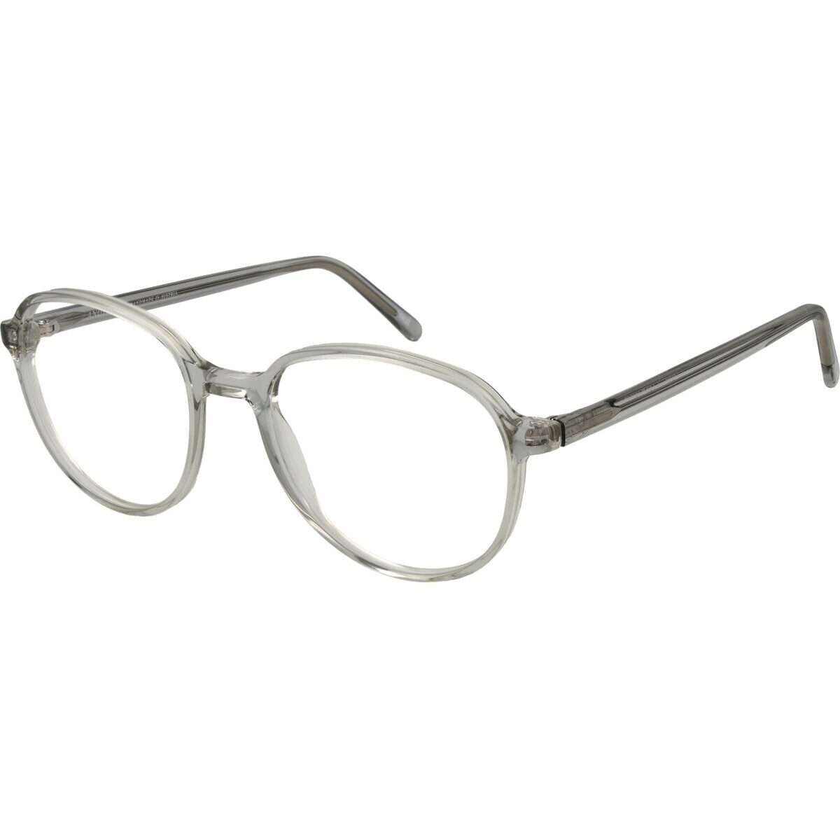 Andy Wolf Unisex Eyeglasses (4563 53F)