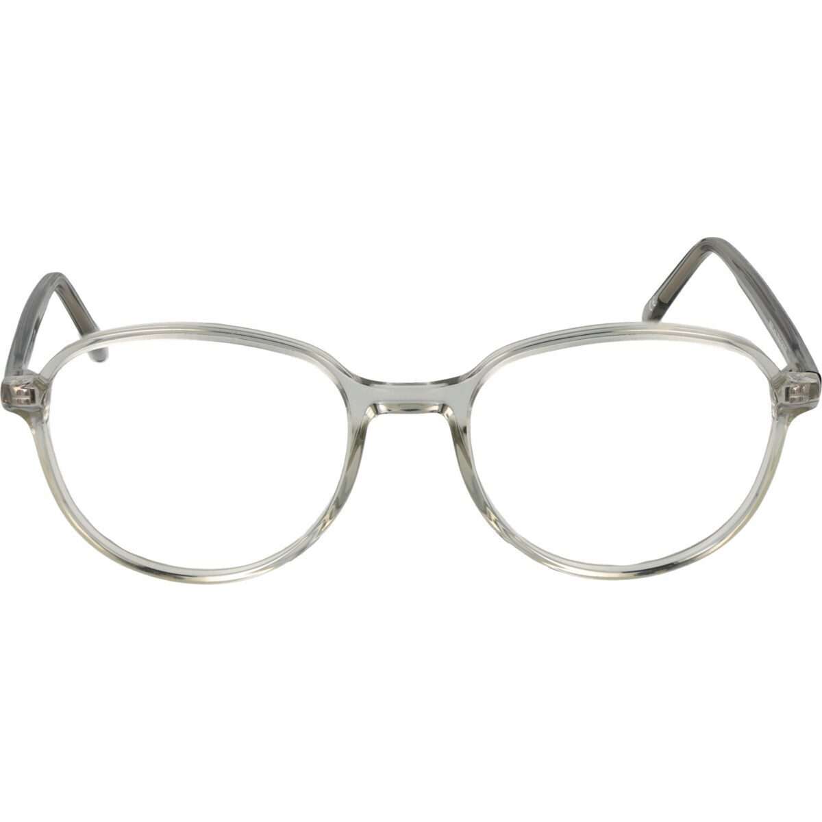 Andy Wolf Unisex Eyeglasses (4563 53F)