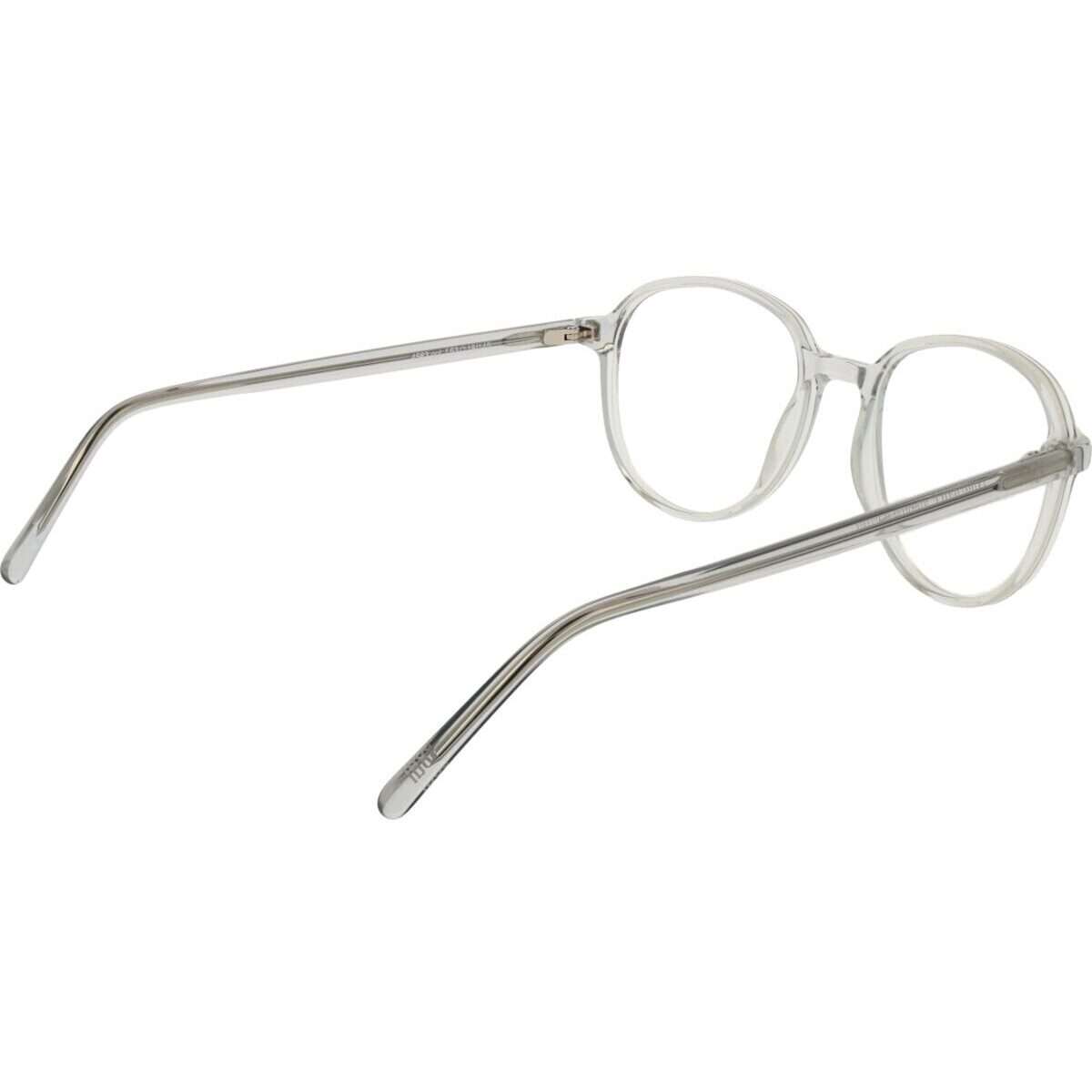 Andy Wolf Unisex Eyeglasses (4563 53F)