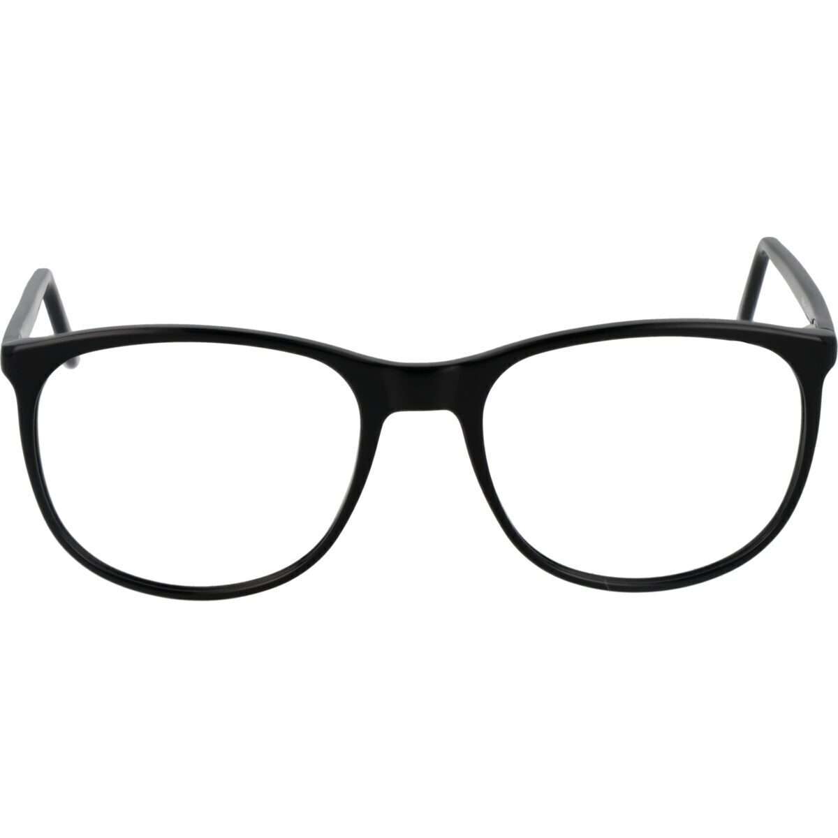 Andy Wolf Unisex Eyeglasses (4564 55A)