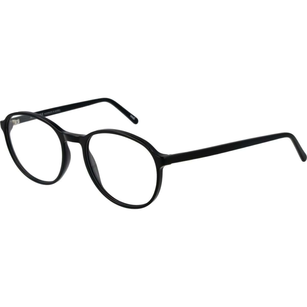 Andy Wolf Unisex Eyeglasses (4565 54A)