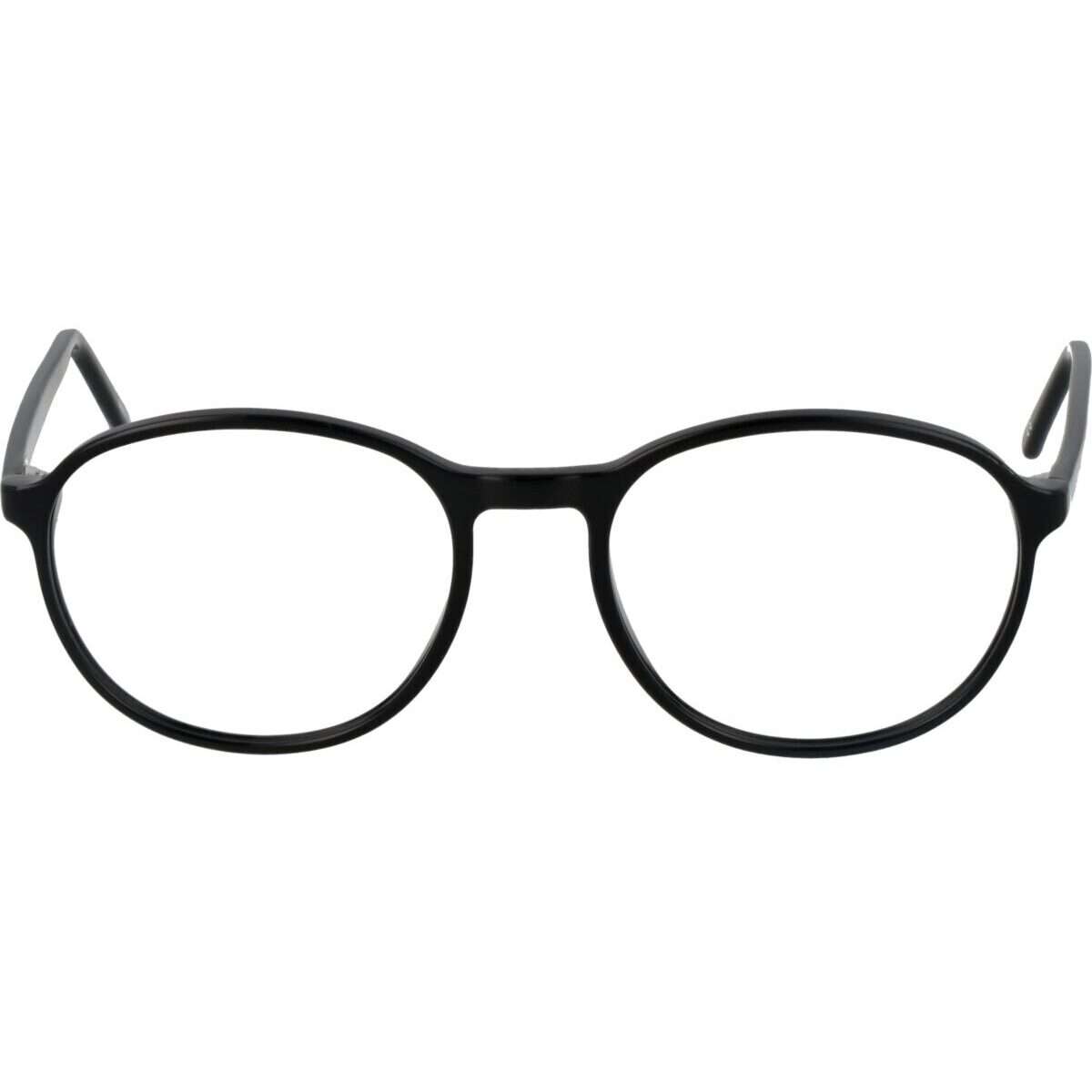 Andy Wolf Unisex Eyeglasses (4565 54A)