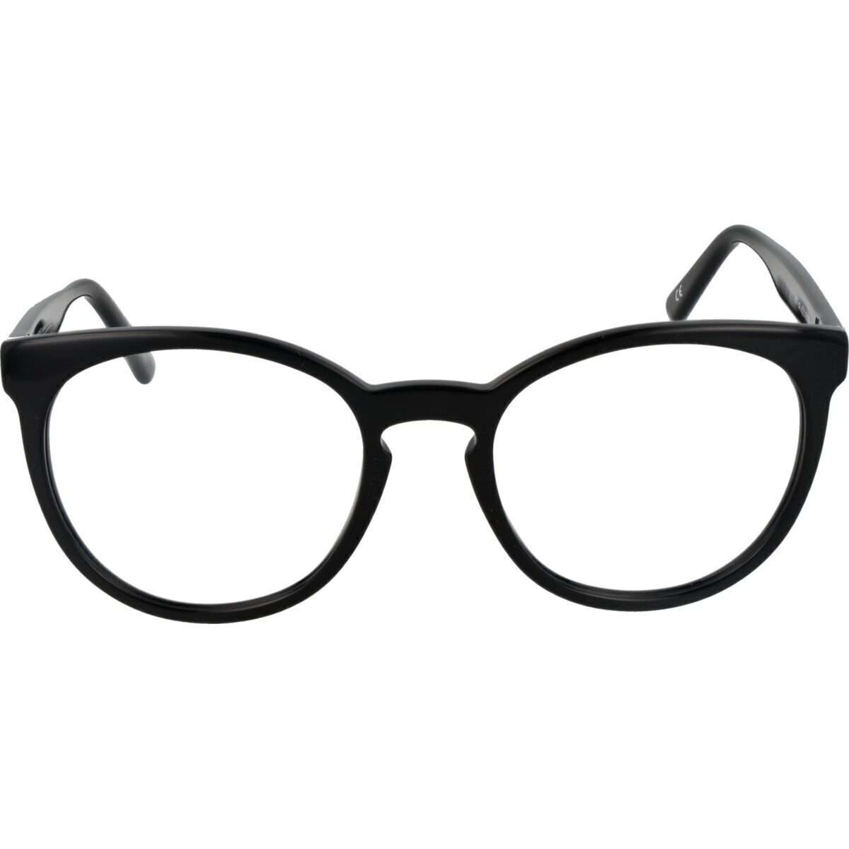 Andy Wolf Unisex Eyeglasses (4571 52A)