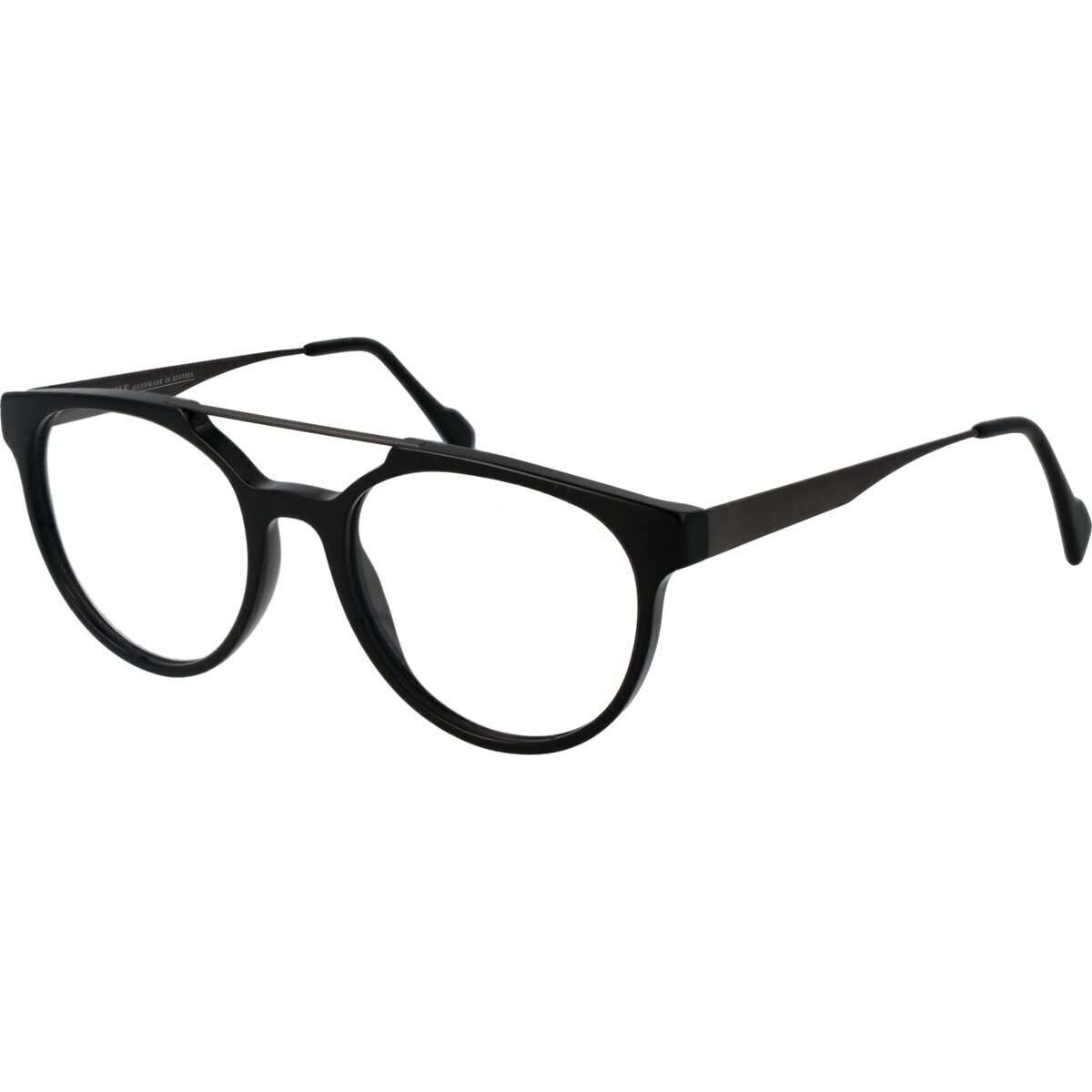 Andy Wolf Unisex Eyeglasses (4587 52A)