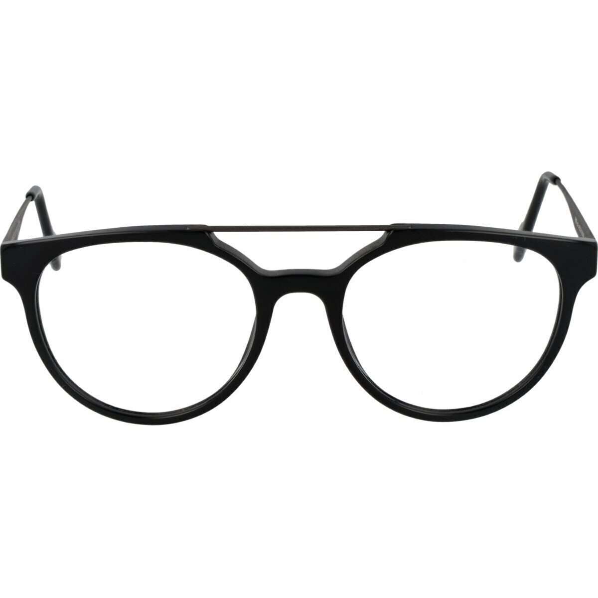 Andy Wolf Unisex Eyeglasses (4587 52A)