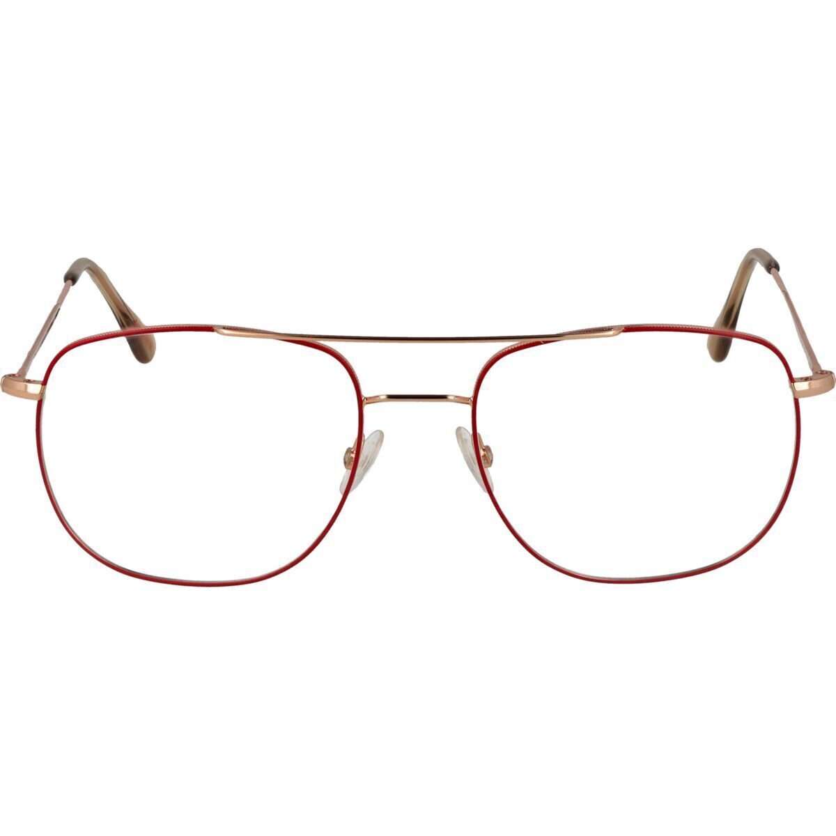 Andy Wolf Unisex Eyeglasses (4741 53C)
