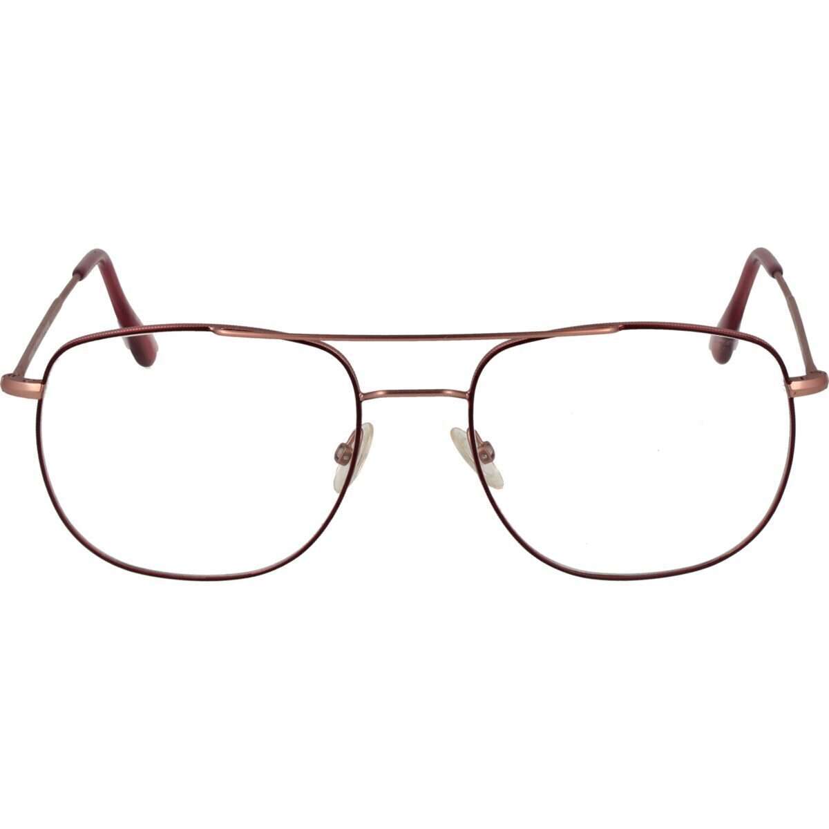 Andy Wolf Unisex Eyeglasses (4741 53D)