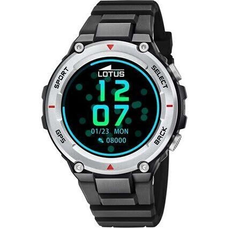 Lotus Men's Watch (50024_2)