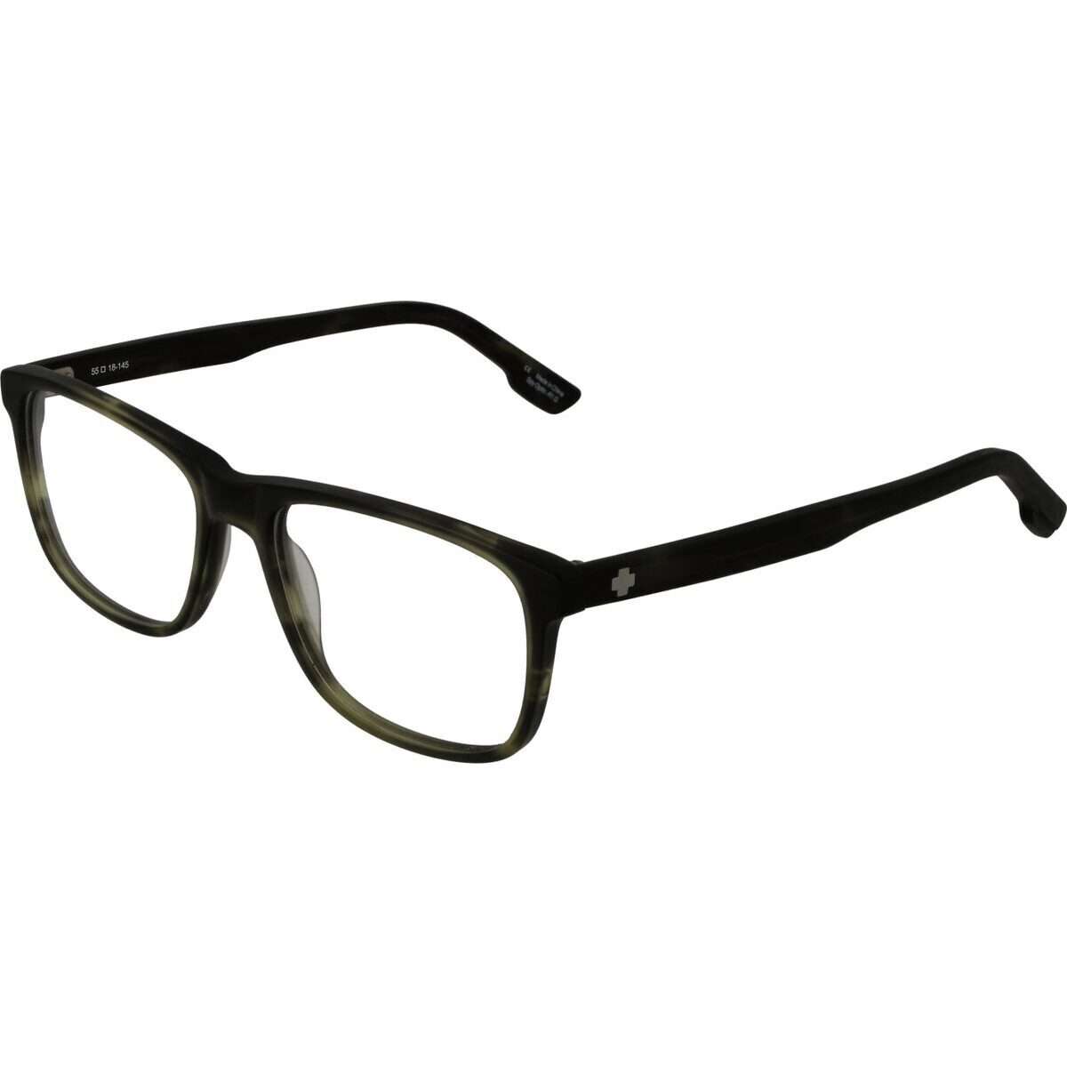 Spy Unisex Eyeglasses (573495443000)