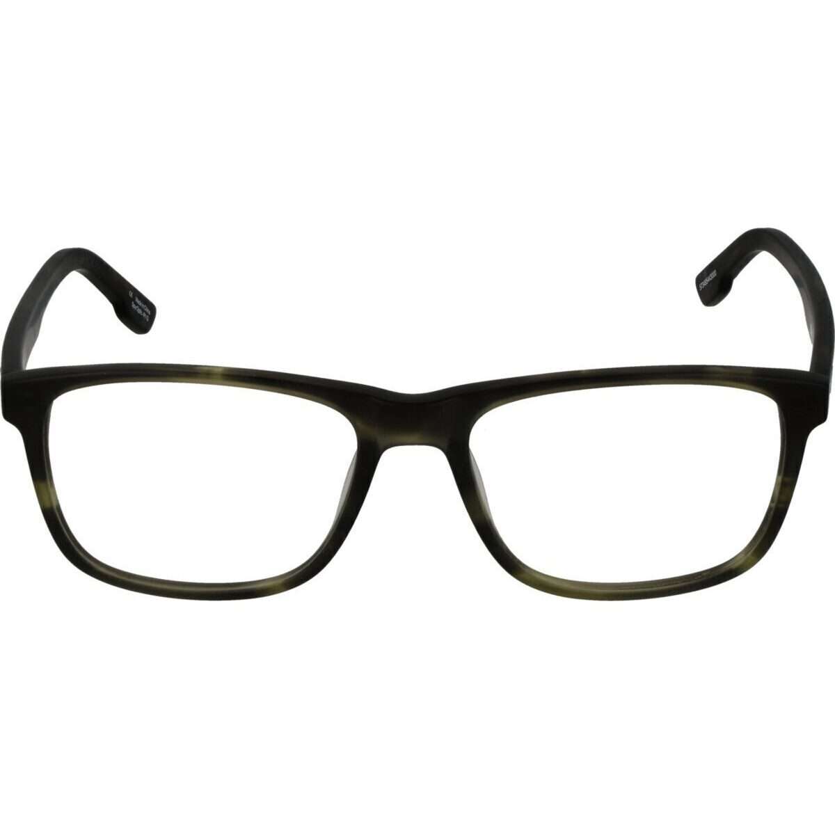 Spy Unisex Eyeglasses (573495443000)