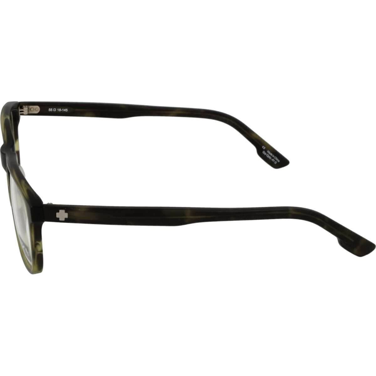 Spy Unisex Eyeglasses (573495443000)