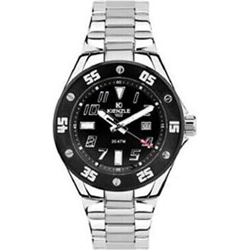 Kienzle Men's Watch (780_3721)