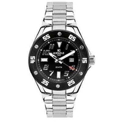 Kienzle Men's Watch (780_3721)