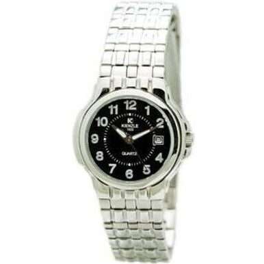 Kienzle Women's Quartz Watch 24 mm (815_3816)