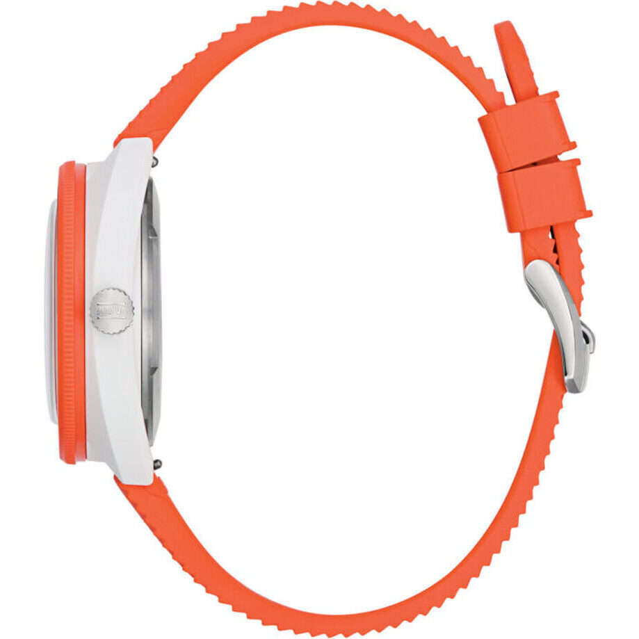 Bulova Men's Watch (98b448)