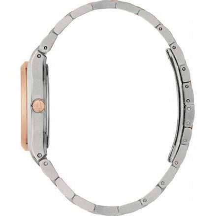 Bulova Women's Watch (98P199)