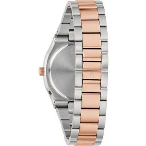 Bulova Women's Watch (98P199)